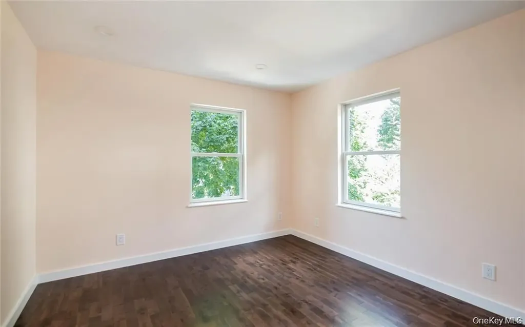 51 High Street Tarrytown NY 10591