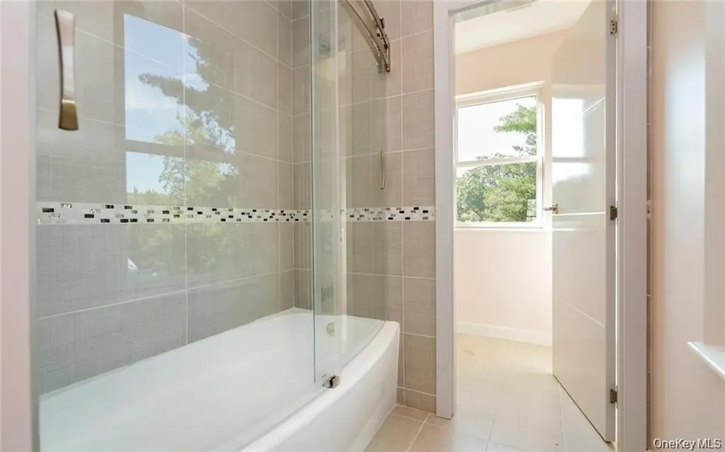 51 High Street Tarrytown NY 10591