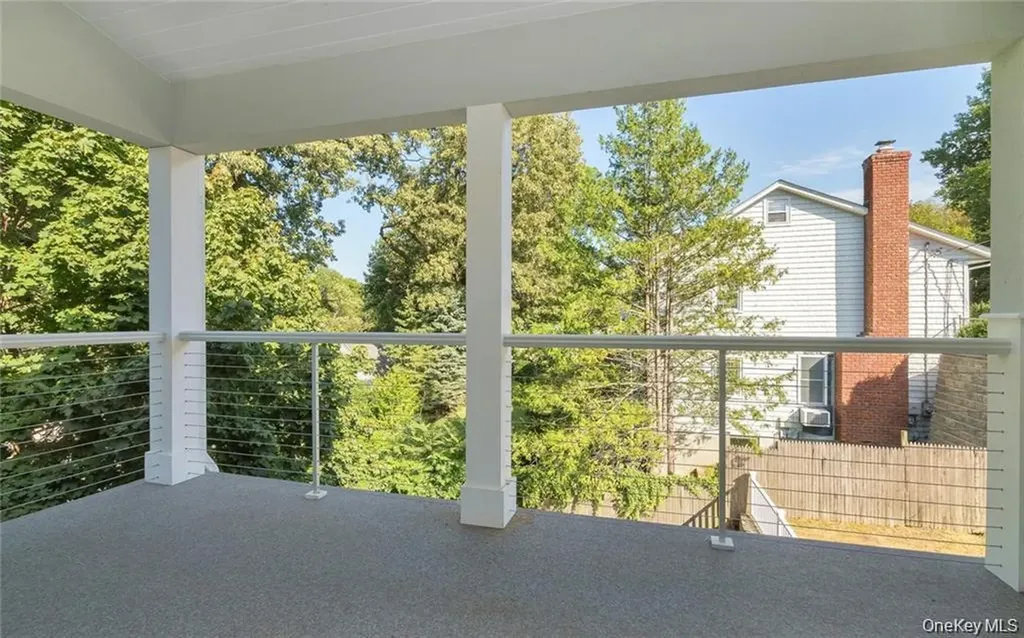 51 High Street Tarrytown NY 10591