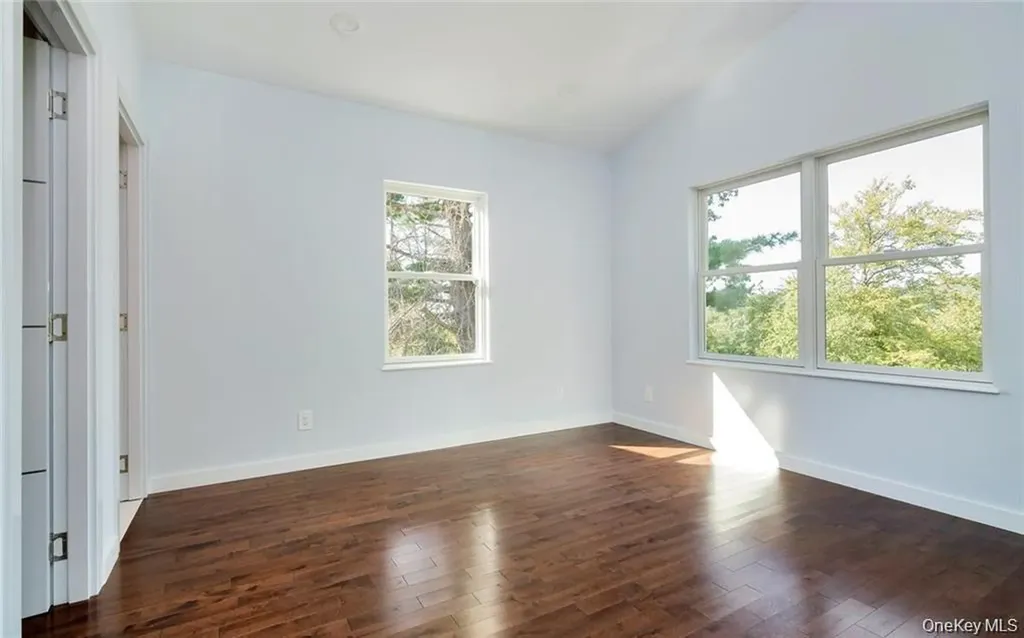 51 High Street Tarrytown NY 10591