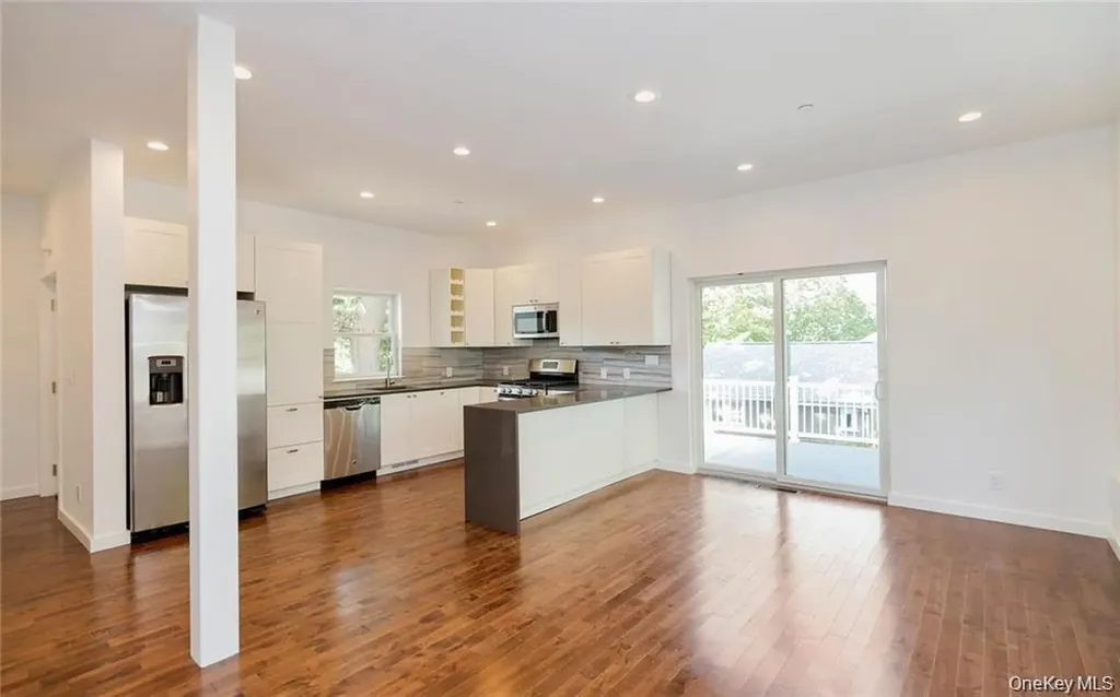 51 High Street Tarrytown NY 10591