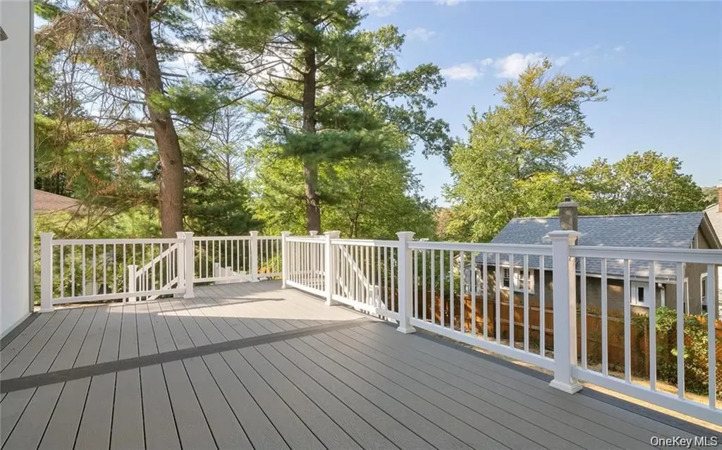 51 High Street Tarrytown NY 10591