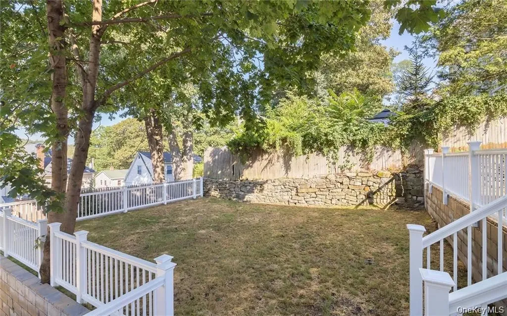 51 High Street Tarrytown NY 10591