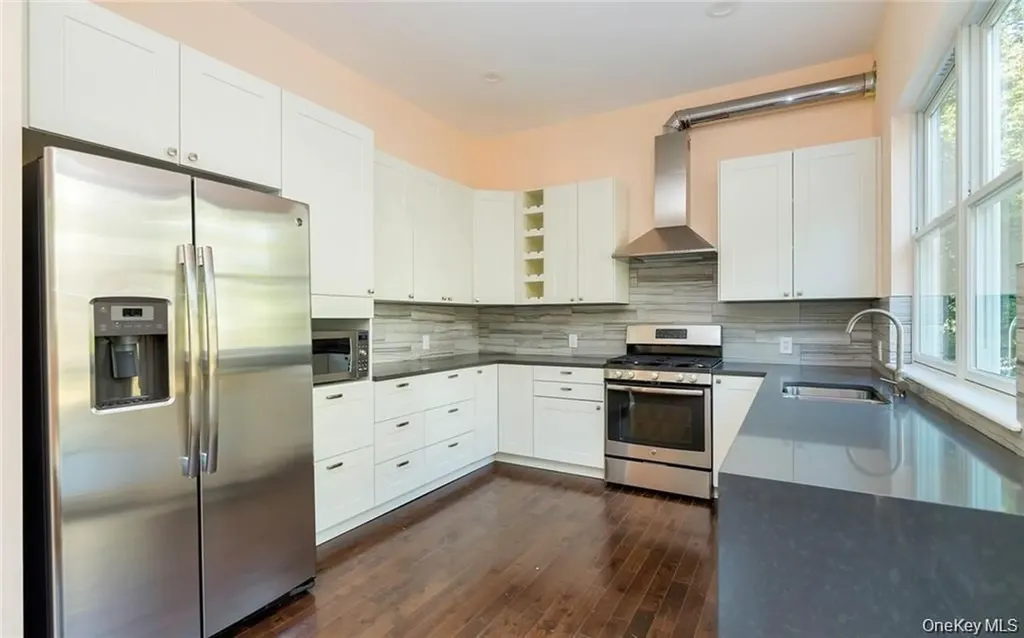 51 High Street Tarrytown NY 10591