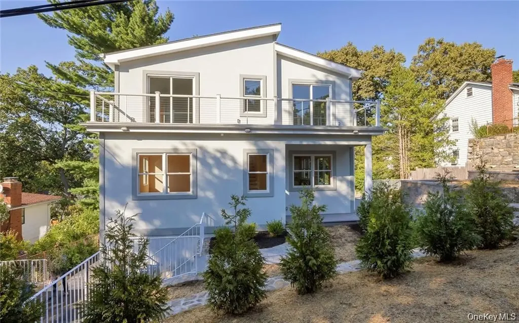 51 High Street Tarrytown NY 10591