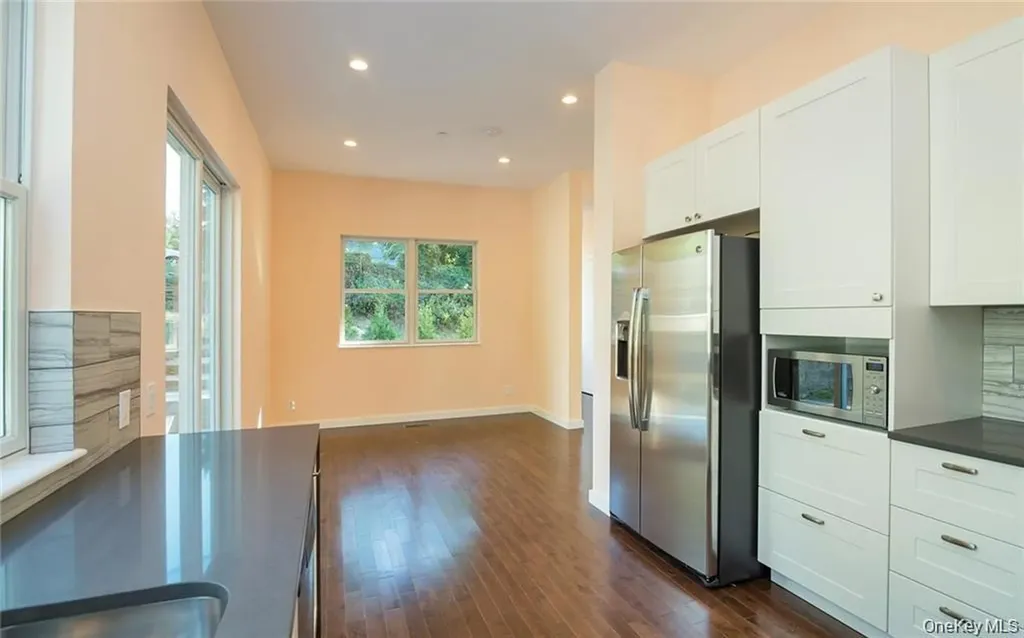 51 High Street Tarrytown NY 10591