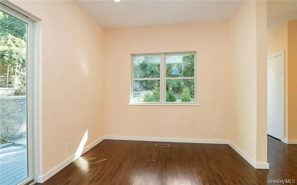 51 High Street Tarrytown NY 10591
