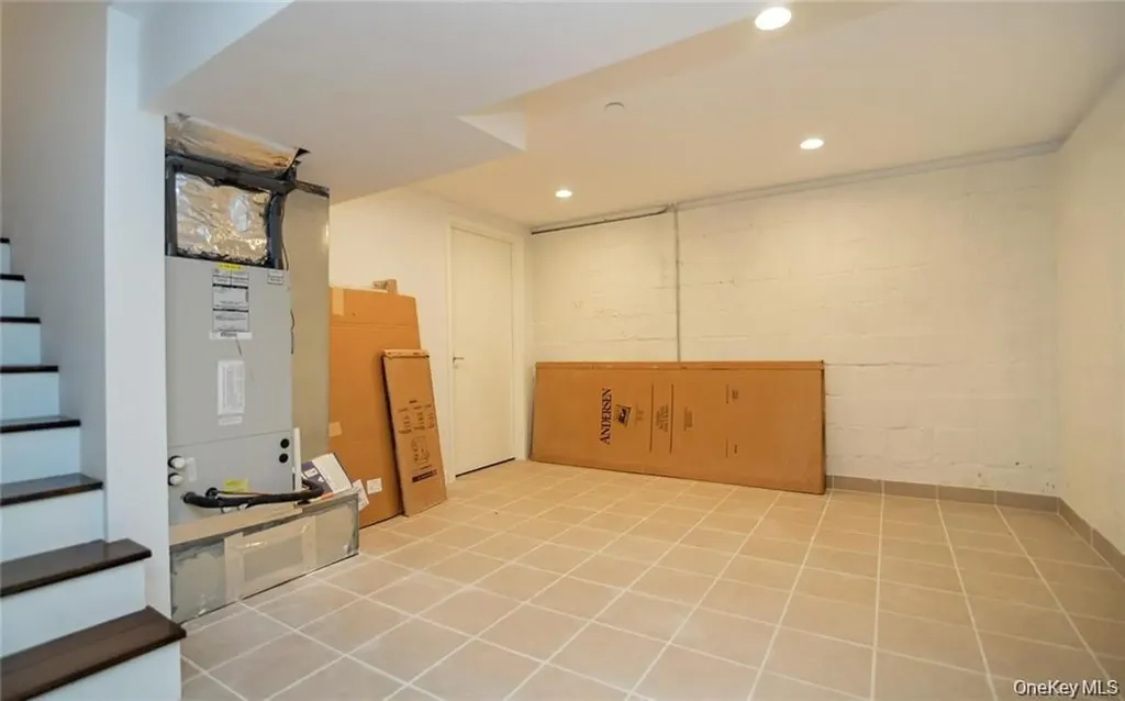 51 High Street Tarrytown NY 10591