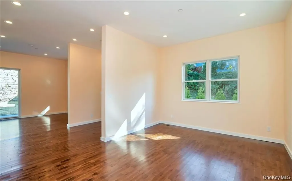 51 High Street Tarrytown NY 10591