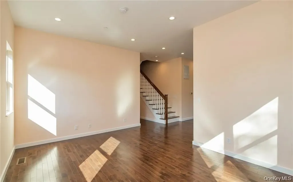 51 High Street Tarrytown NY 10591