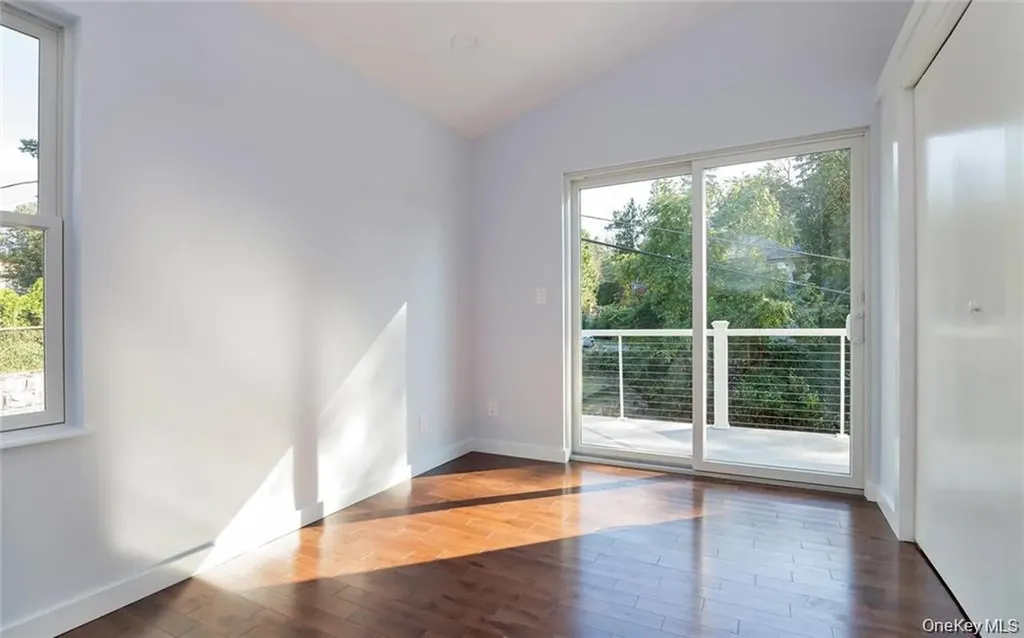 51 High Street Tarrytown NY 10591