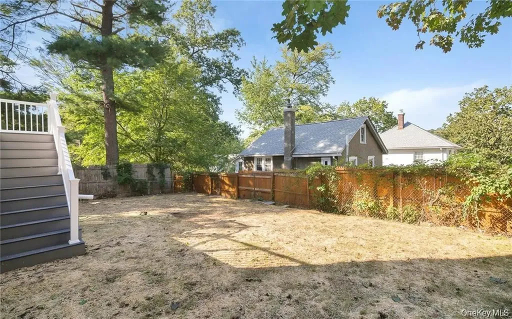 51 High Street Tarrytown NY 10591