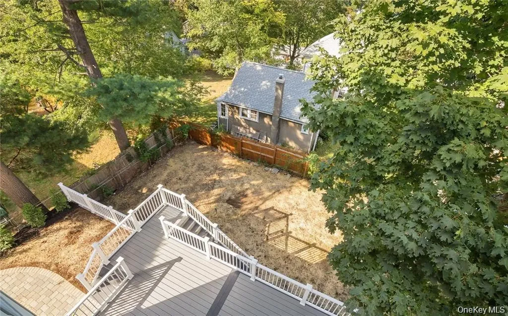 51 High Street Tarrytown NY 10591