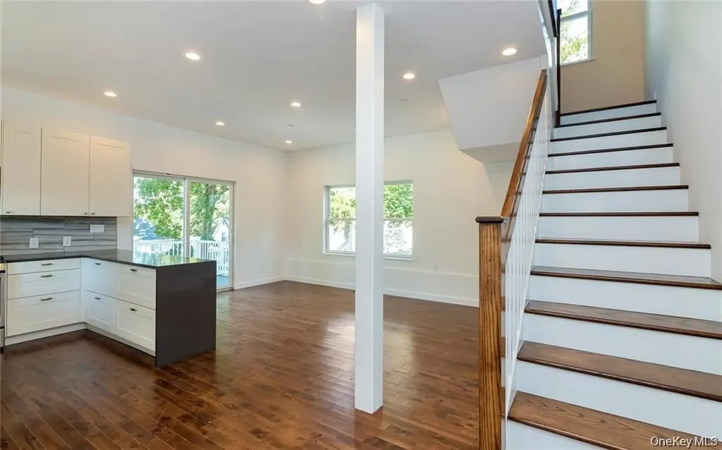 51 High Street Tarrytown NY 10591
