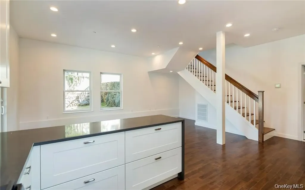 51 High Street Tarrytown NY 10591