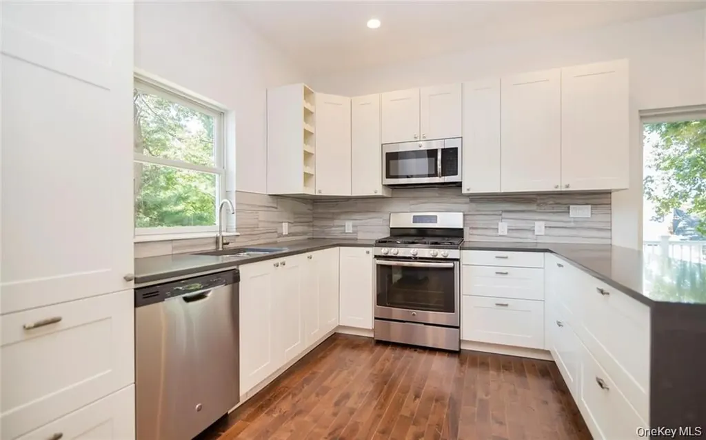 51 High Street Tarrytown NY 10591