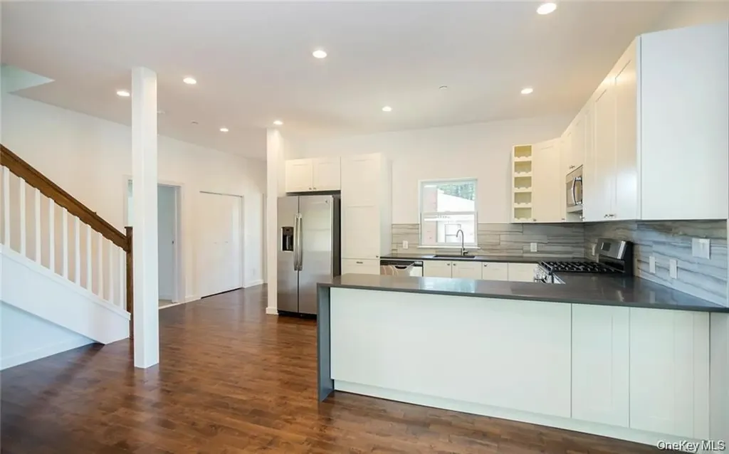 51 High Street Tarrytown NY 10591