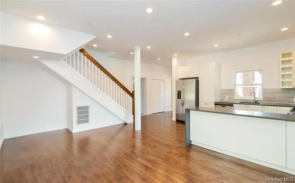 51 High Street Tarrytown NY 10591