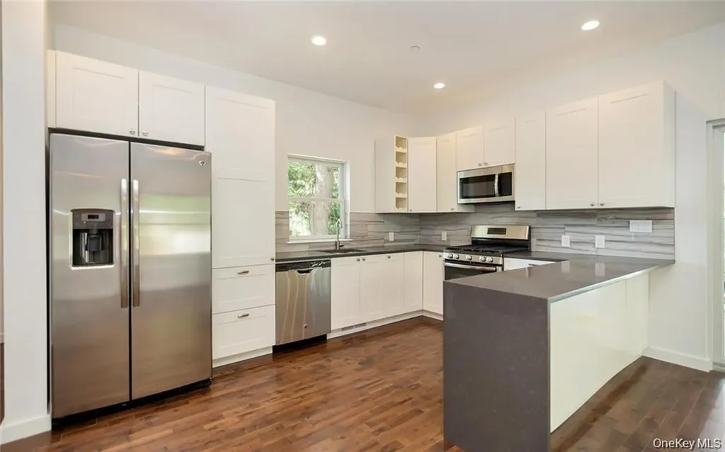 51 High Street Tarrytown NY 10591