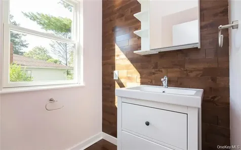 51 High Street Tarrytown NY 10591