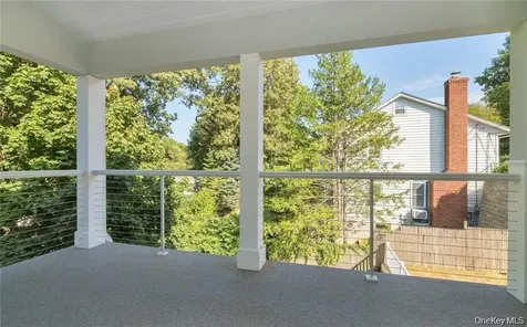51 High Street Tarrytown NY 10591