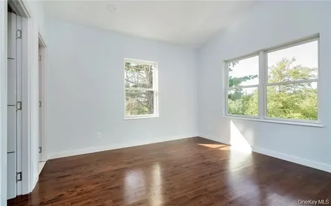 51 High Street Tarrytown NY 10591
