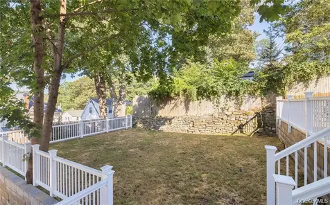 51 High Street Tarrytown NY 10591