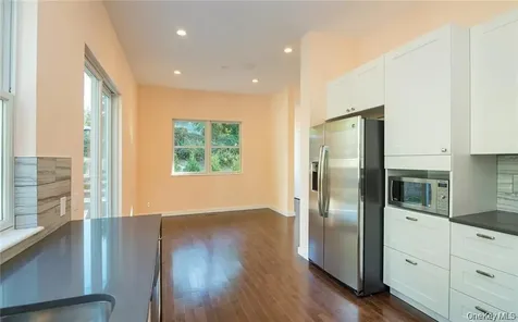 51 High Street Tarrytown NY 10591