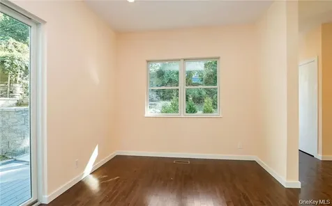 51 High Street Tarrytown NY 10591