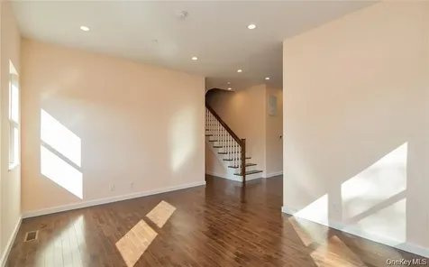 51 High Street Tarrytown NY 10591