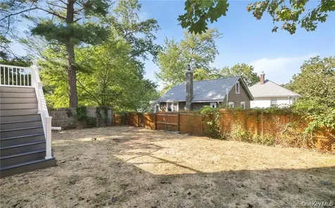 51 High Street Tarrytown NY 10591