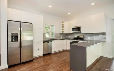 51 High Street Tarrytown NY 10591