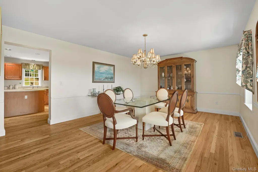 400 Bullet Hole Road Mahopac NY 10541