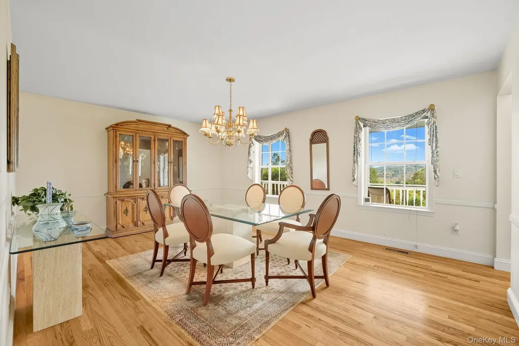 400 Bullet Hole Road Mahopac NY 10541