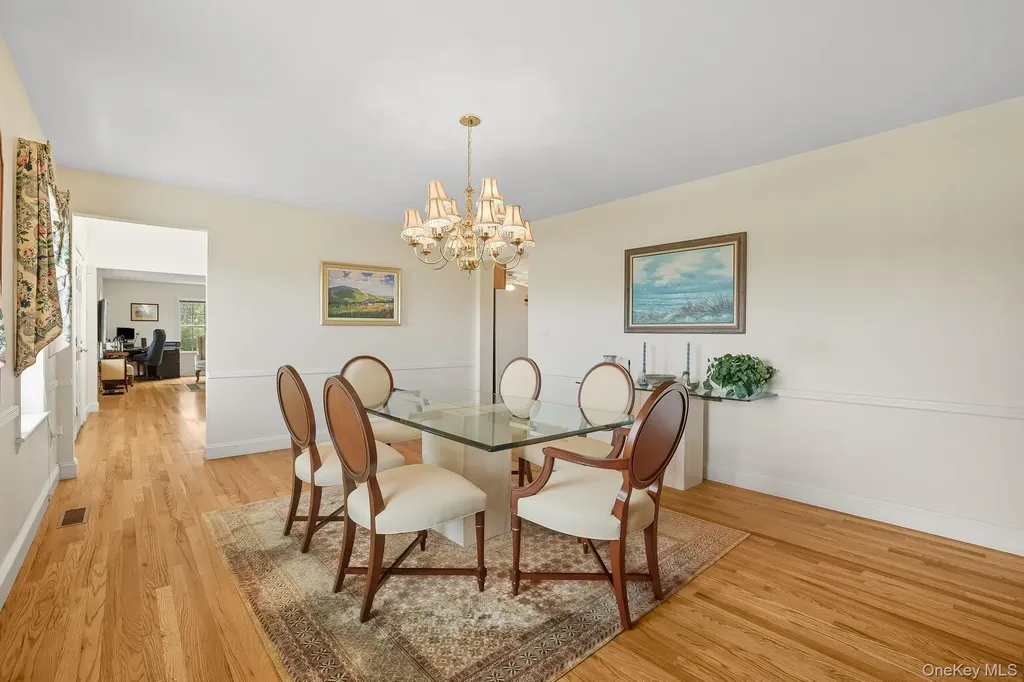 400 Bullet Hole Road Mahopac NY 10541