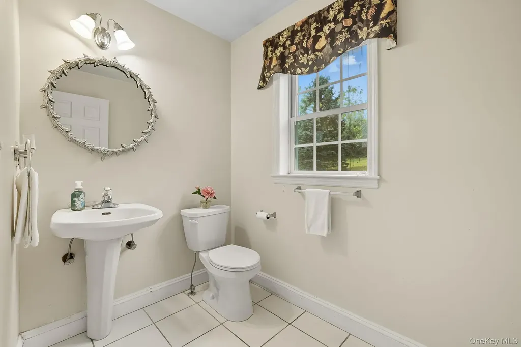 400 Bullet Hole Road Mahopac NY 10541