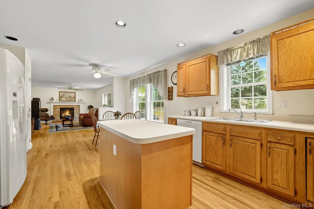 400 Bullet Hole Road Mahopac NY 10541