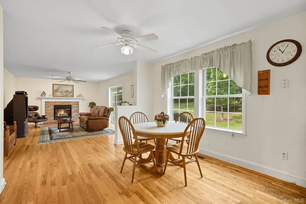 400 Bullet Hole Road Mahopac NY 10541