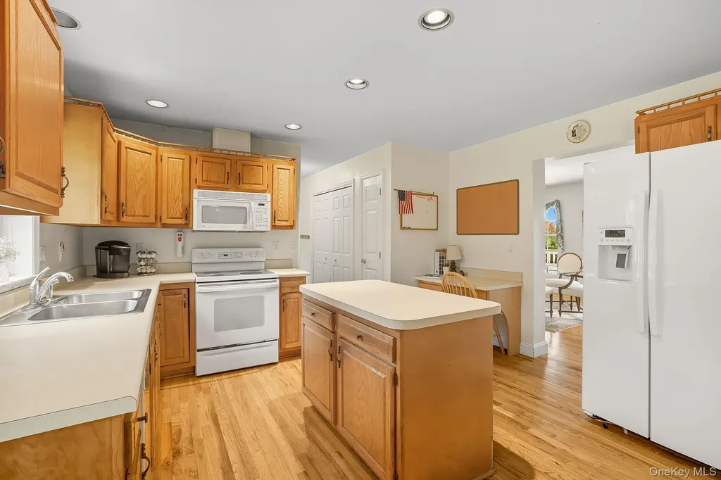 400 Bullet Hole Road Mahopac NY 10541