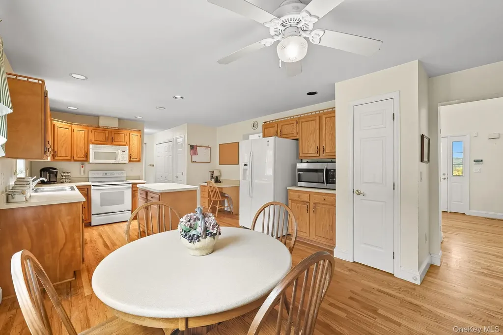 400 Bullet Hole Road Mahopac NY 10541