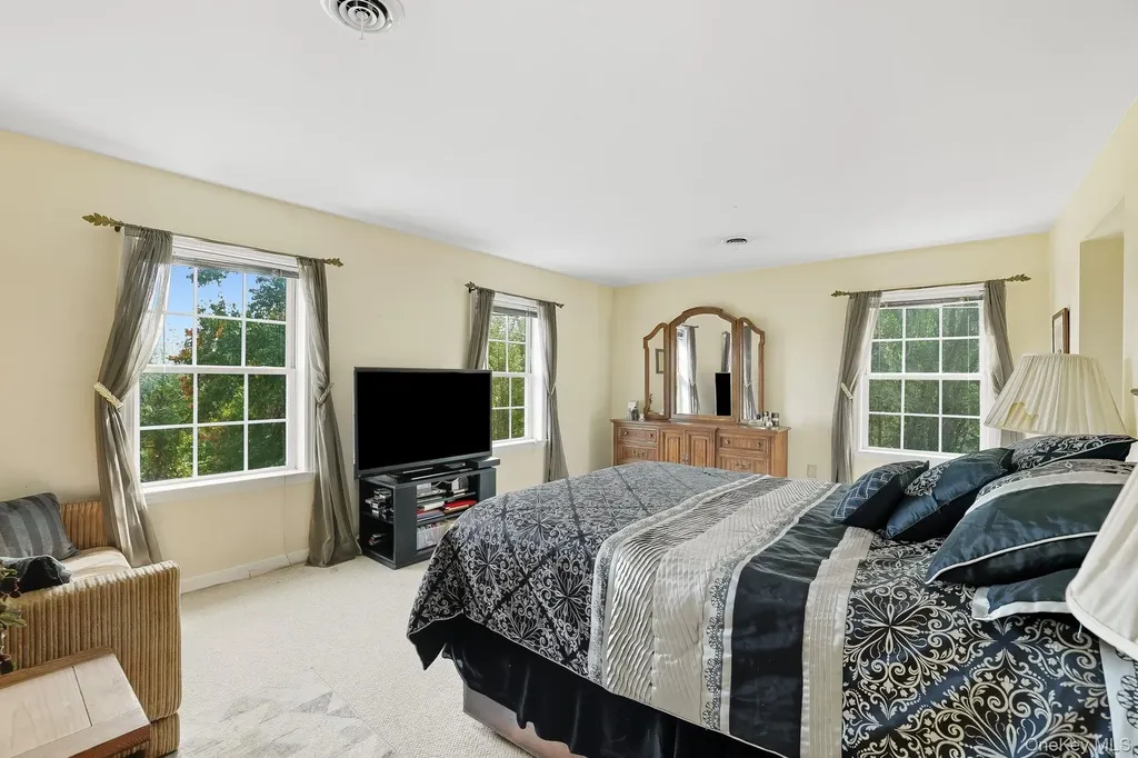 400 Bullet Hole Road Mahopac NY 10541