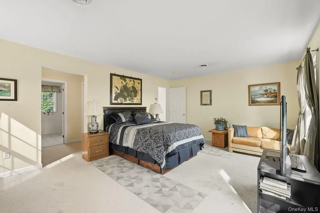 400 Bullet Hole Road Mahopac NY 10541