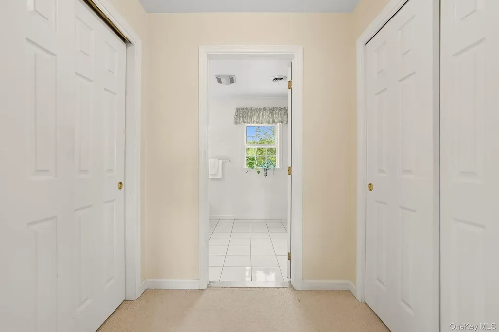 400 Bullet Hole Road Mahopac NY 10541