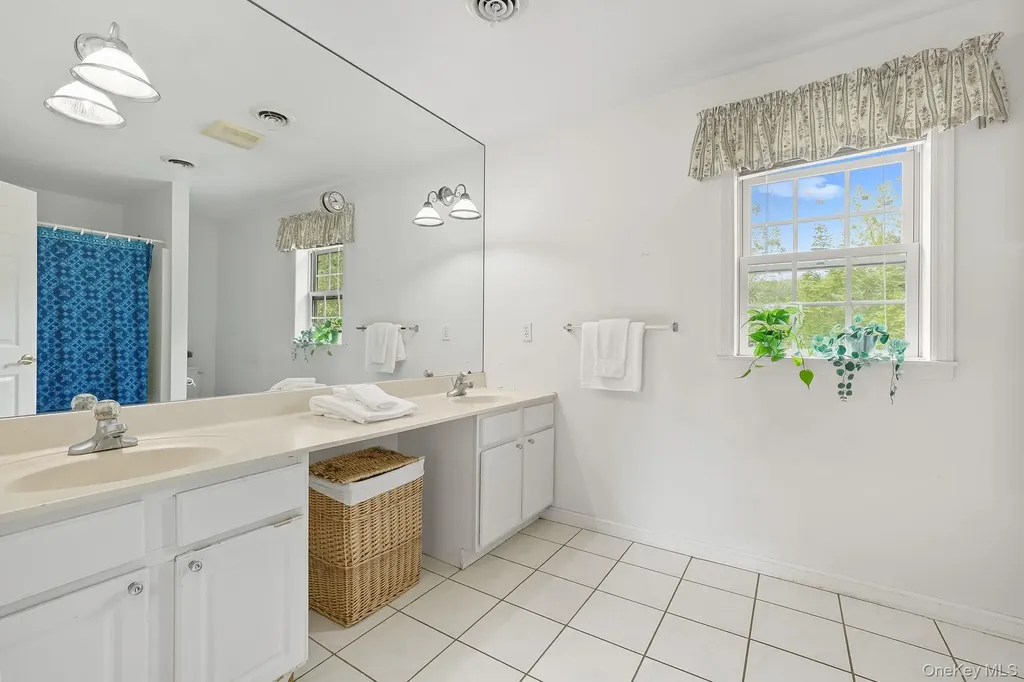 400 Bullet Hole Road Mahopac NY 10541