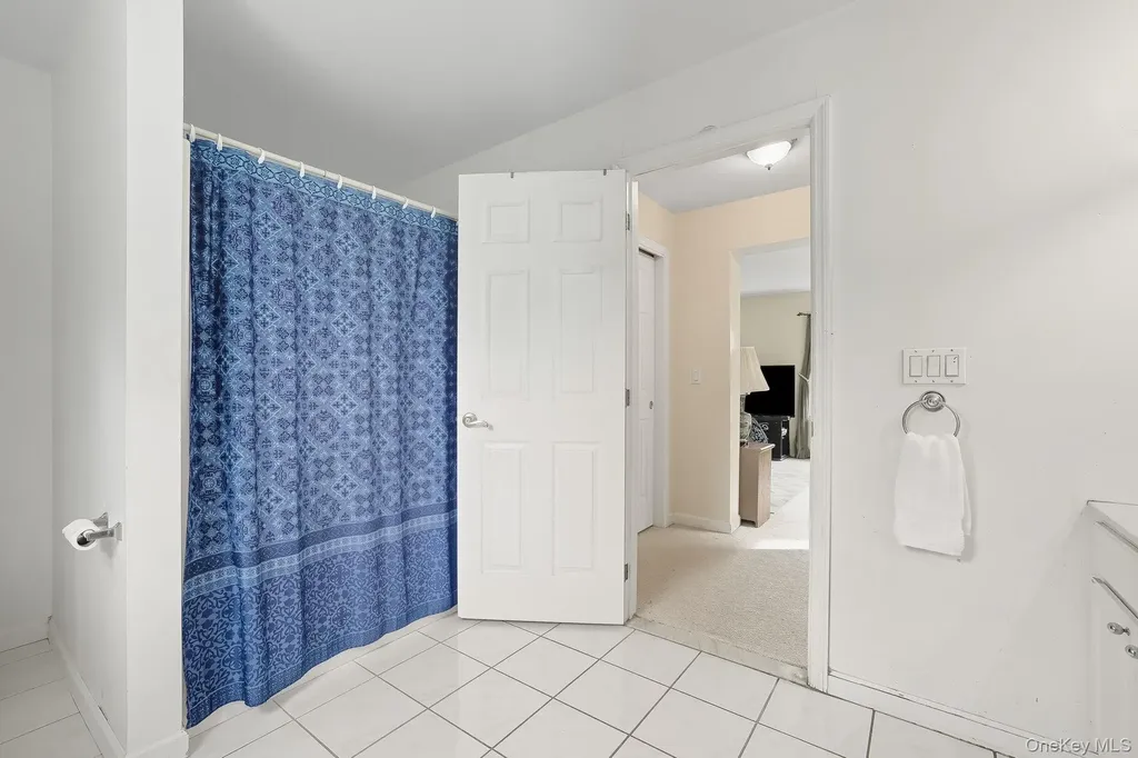 400 Bullet Hole Road Mahopac NY 10541
