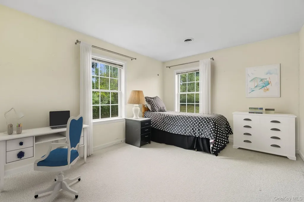 400 Bullet Hole Road Mahopac NY 10541