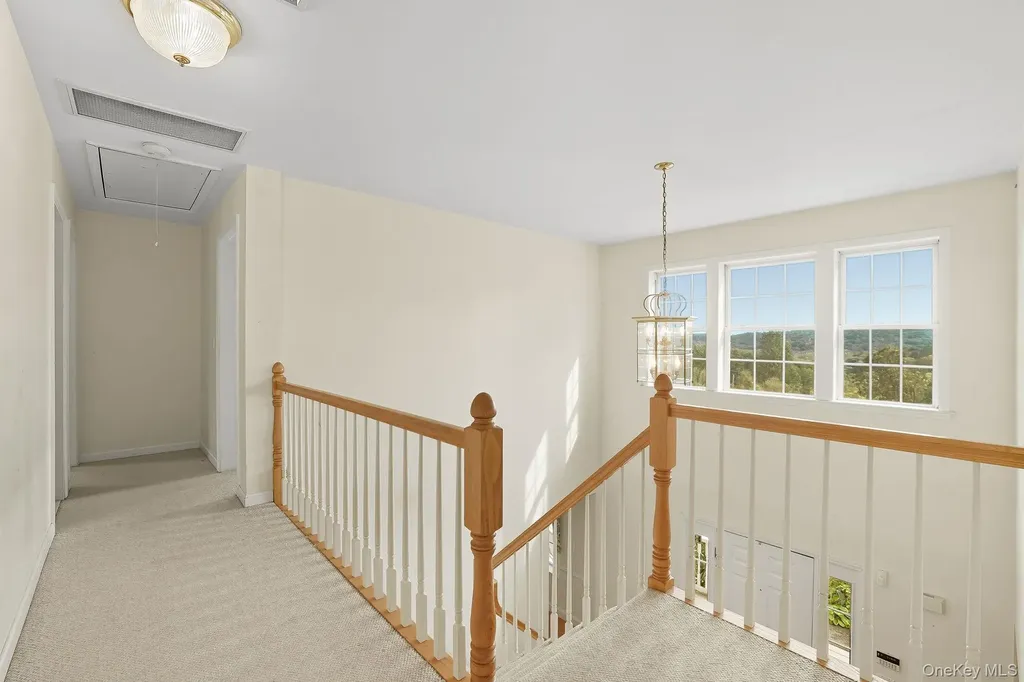 400 Bullet Hole Road Mahopac NY 10541