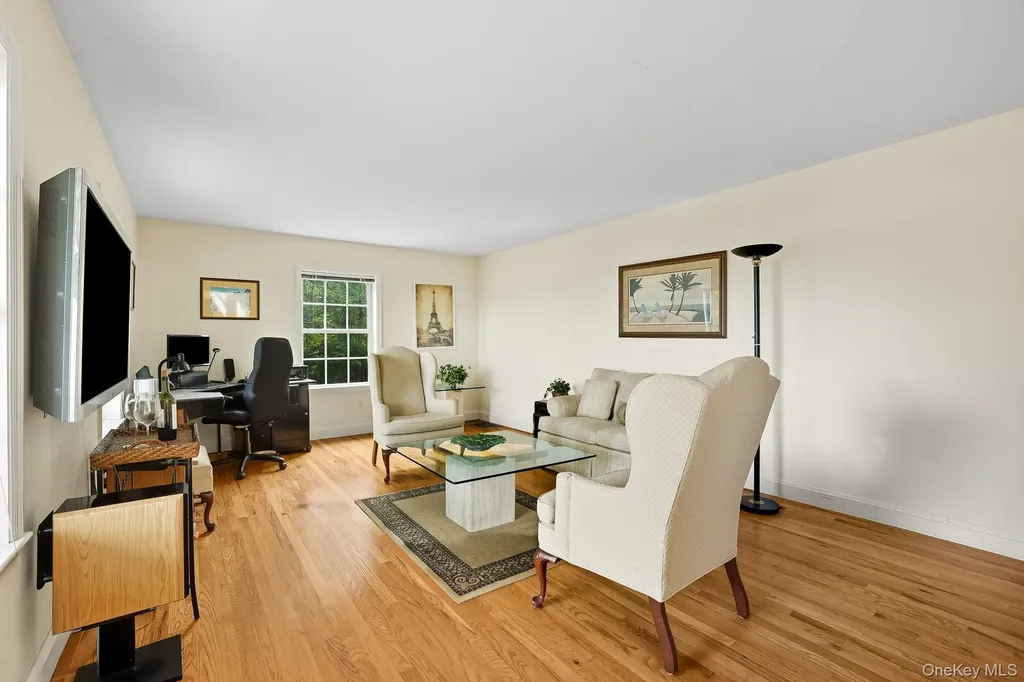 400 Bullet Hole Road Mahopac NY 10541