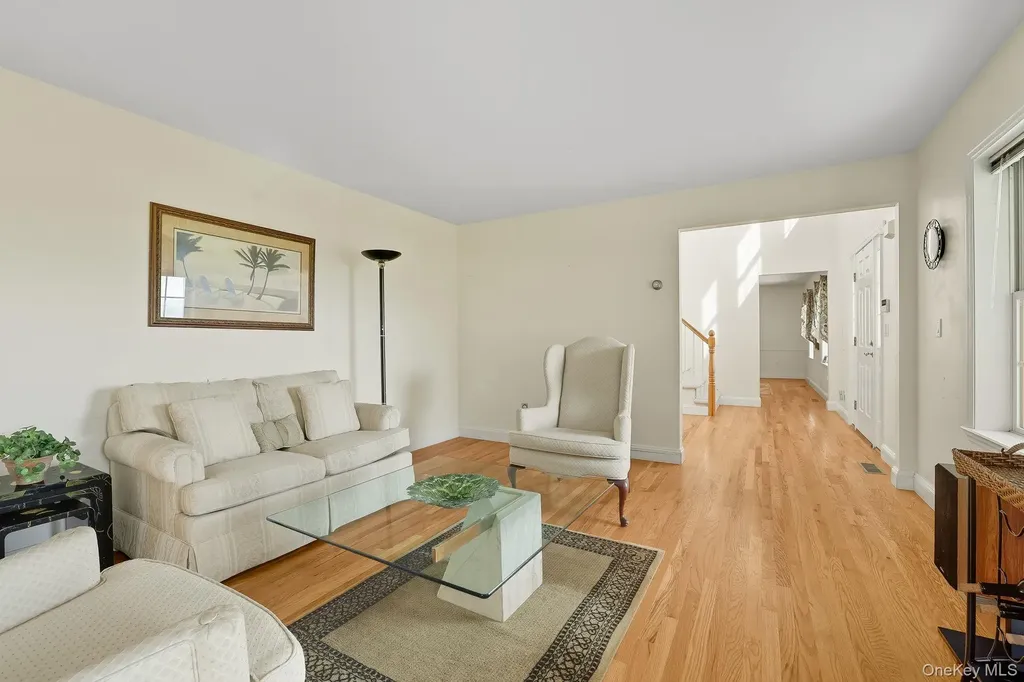 400 Bullet Hole Road Mahopac NY 10541