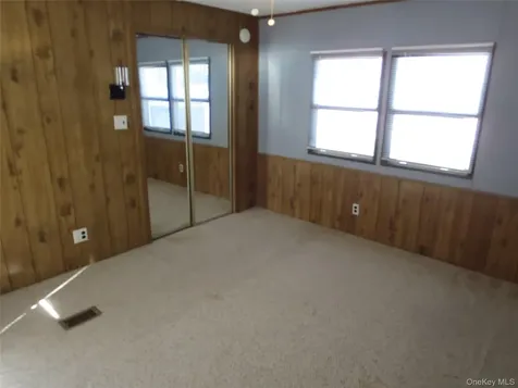 62 Cardinal Court 62 Cardinal Court Dover Plains NY 12522